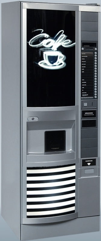 distributeur-boissons-chaudes-lucesilver