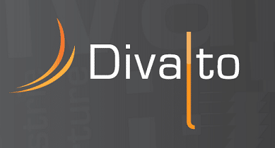divalto